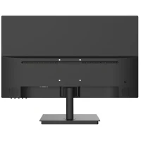Монитор Dahua DHI-LM24-L200 фото 2